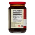 thumbnail image 2 of Lee Kum Kee Korean BBQ Sauce, 2 of 2