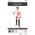 thumbnail image 4 of Halloween Bloody Apron for Unisex Adults, One Size Fits Most, Way to Celebrate, 4 of 4