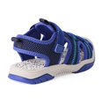 thumbnail image 4 of George Toddler Boys' Sandals, 4 of 4