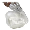 thumbnail image 3 of Sandtastik Plastermix Plaster of Paris Casting Compound, Arctic White - 10 kg, 3 of 5