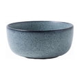 thumbnail image 1 of Home Trends Blue Speckle Bowl, 1 of 3