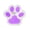 E, variant on TopLLC Pool Toys, Baby Toy, Toddler Toys Gigantic Paw Toy Huge - Paw - Shaped Toy Massive Paw Stress - Relief Toy Enormous Paw Cat Paw Squeeze