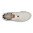 thumbnail image 4 of OluKai Chaussures de Sport pour Femmes Pehuea Li Blanc/blanc - 20379-4R4R, 4 of 7