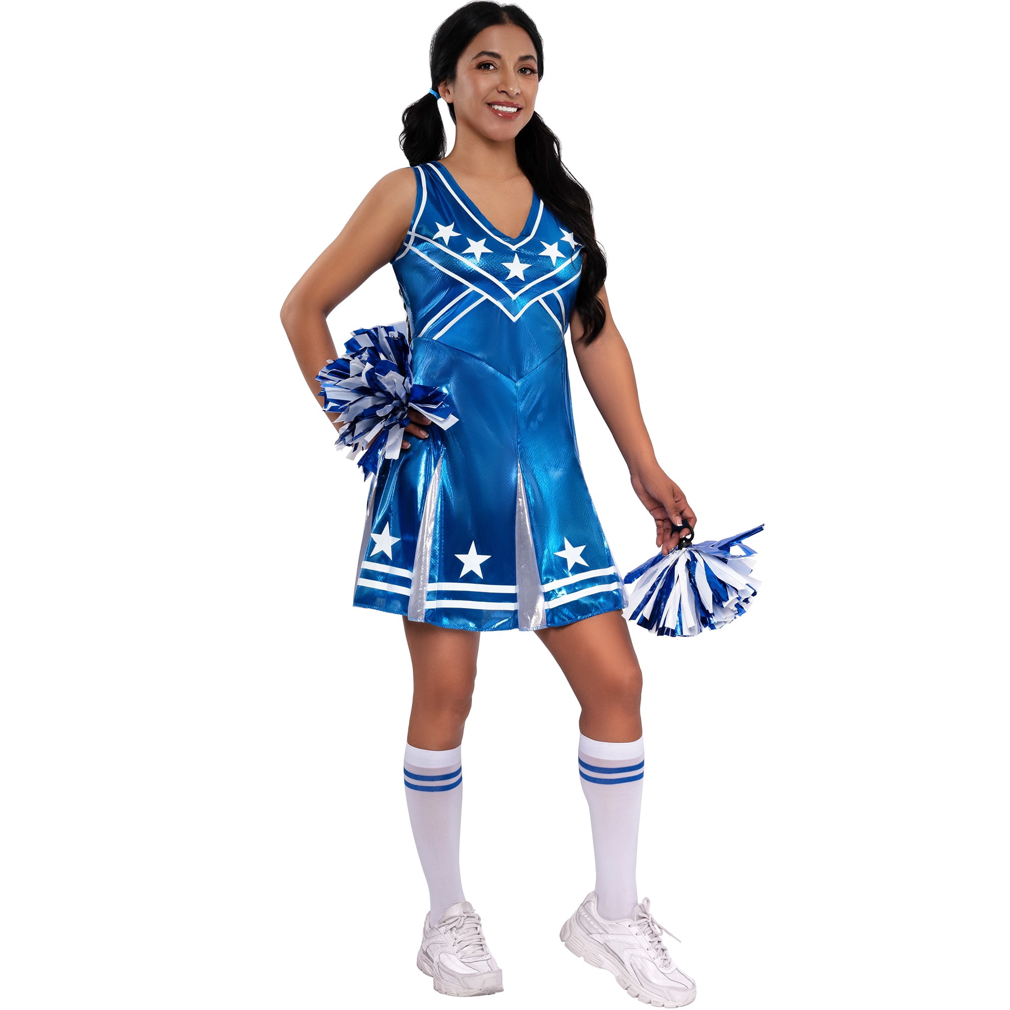 Meneuse de Claque Costume d' Halloween Pour Femmes Taille G (12/14), par Tout Célébrer