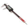 thumbnail image 4 of Vernier Caliper, Apparence Assez Forte pour la Maison, 4 of 8