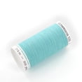 thumbnail image 3 of GÜTERMANN 120 Sew-All 100% Polyester Thread Spool, 274 m (300 yd), 3 of 5