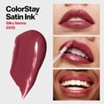 thumbnail image 4 of Revlon ColorStay Rouge à Lèvres Liquide Encre Satinée, 4 of 7