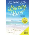 thumbnail image 1 of Burning Moon (Destination Love, Bk. 1), 1 of 1