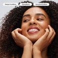 thumbnail image 5 of Eva NYC Therapy Session Deep Conditioning Hair Mask 13.5 fl oz, 5 of 5