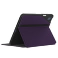 thumbnail image 5 of Targus Click-in Rotating Case for iPad® (A16) 11" and (10th Gen) 10.9", 5 of 5
