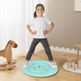 thumbnail image 1 of Tableau Dynamique avec Jeu de Labyrinthe pour Enfants et Adultes Entraînement Physique Exercice de Force de Base Jouet Intérieur Extérieur, 1 of 4