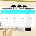 thumbnail image 3 of Timegard Tank Tops for Women Sleeveless Solid Color Basic Tee Casual Slim Cropped Shirts Tops Summer, 3 of 7