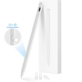 Apple Pencil (1st generation) - Walmart.ca