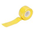 thumbnail image 4 of Duct Tape, Silicone 4.9Mpa Tensile Strength Self Fusing Easy Removal Waterproof Tapes  For Maintenance, 4 of 8