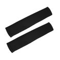 thumbnail image 1 of Black, 1 of 7