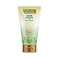 thumbnail image 3 of Organic Hair Energizer Stimulateur de Croissance des Cheveux 2 Oz, 3 of 3
