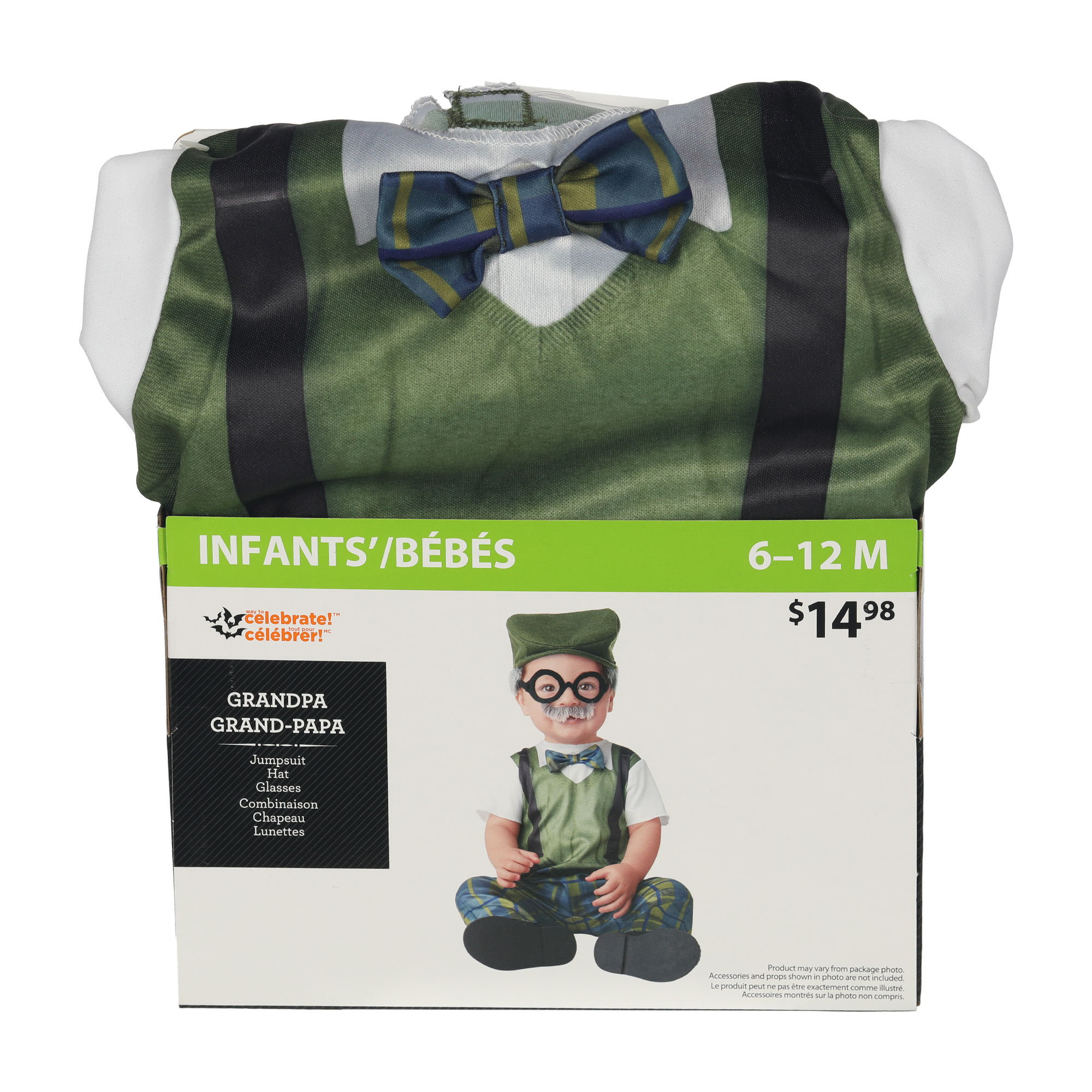 Costume d’Halloween de princesse pirate pour tout-petits, taille 3T à 4T