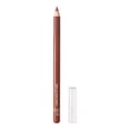 thumbnail image 1 of E.L.F.Cosmetics Elf Cream Gld Lip Ma, 1 of 9