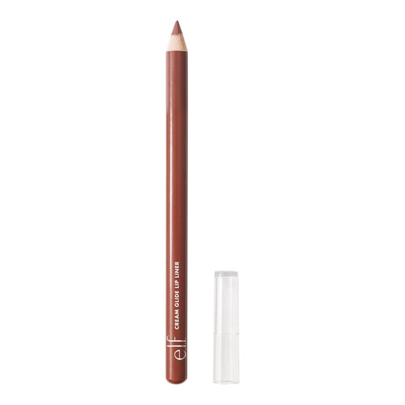 E.L.F.Cosmetics Elf Cream Gld Lip Ma