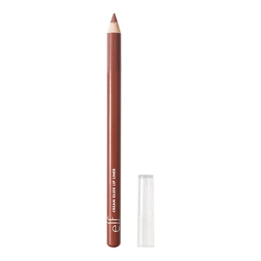 E.L.F.Cosmetics Elf Cream Gld Lip Ma