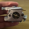 thumbnail image 4 of Long-lasting Reliable Replacement Carburetor for Echo CS-3510 WT-1239 Chainsaw, 4 of 9
