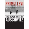 thumbnail image 2 of The Black Hole of Auschwitz, 2 of 3