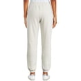 thumbnail image 4 of George Girls' Fleece Jogger, 4 of 6