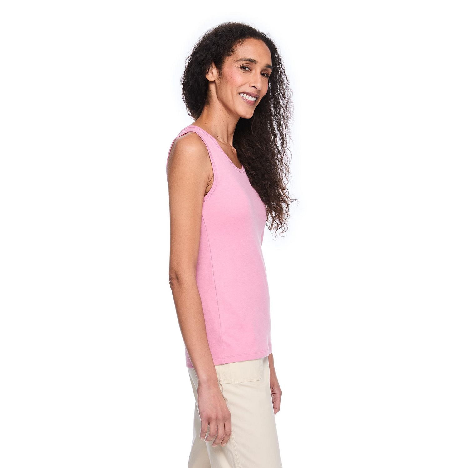 Iyla Women's Tank Top