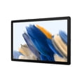 thumbnail image 3 of Samsung galaxy Tab A8(SM-X200) Gris 32 Go comme Neuf, 3 of 3