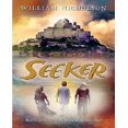 thumbnail image 1 of Seeker: Book One of the Noble Warriors, 1 of 1
