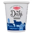 thumbnail image 4 of Hans Dairy Dahi 2% M.F. Natural Yogurt, 4 of 7