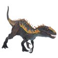 thumbnail image 1 of Modèle de Dinosaure Réaliste pour les Garçons Enfants, Éducatif et Interactif, Taille Compacte, Matériau Premium, Excellent Choix de Cadeaux, 1 of 8