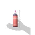 thumbnail image 4 of Chefmaster Liqua-Gel Food Colour - Deep Pink, 10.5 oz, 4 of 6