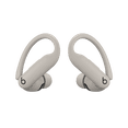 thumbnail image 2 of Beats Powerbeats Pro 2 - High-Performance Earbuds - Quick Sand, 2 of 4