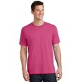 thumbnail image 1 of TShirt de 54 Oz de 100 % Coton, 1 of 1