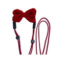 thumbnail image 1 of Maytalsory Trendy Decorative Items Convenient Storage And Stylish Making Convenient type+4, 1 of 6