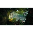 thumbnail image 4 of Jeu vidéo The Lord of the Rings™: Gollum™ pour (PS4), 4 of 8