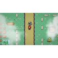 thumbnail image 2 of Jeu video Monster Crown pour (PS4), 2 of 8