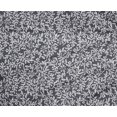 thumbnail image 4 of oneOone Polyester Lycra Fabric Leaves & Floral Block Printed Craft Fabric BTY 56 Inch Wide, 4 of 4