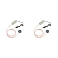 thumbnail image 1 of fastboy Aquarium Oxygen Pump Replacement Landscape Pond USB Powered Low Noise Air Compressor Aerator Aquatic Replacing Part Large Green 2Set, 1 of 6