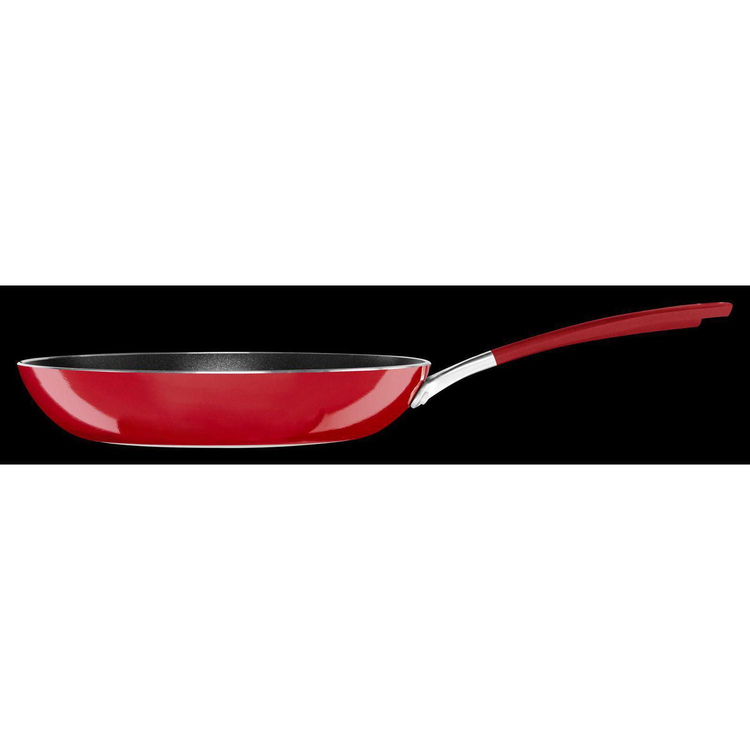 Poêle à frire KitchenAid®, 12 po