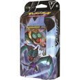 thumbnail image 1 of Pokemon TCG: Noivern V Battle Deck, 1 of 2