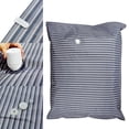 thumbnail image 3 of BUYISI Oxford Cloth Vacuum Compression Bag Waterproof And Moisture-Proof Storage Bag 80*60cm, 3 of 7