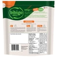 thumbnail image 2 of bibigo Mandu Pork and Vegetable Dumplings, 680 GR, 2 of 8