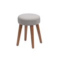 thumbnail image 1 of Hometrends Foot Stool, 1 of 3