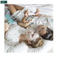 thumbnail image 4 of Innisfree My Real Squeeze Mask- Rice, 4 of 5