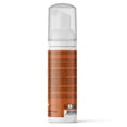 thumbnail image 2 of Dermoscent Essential Mousse - Dry Shampoo for Dogs & Small Mammals - Rinse Free Foam to Cleanse Skin & Coat - Odour Control for Smelly Pets - Soap Free - 150ml, 2 of 5