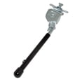 thumbnail image 1 of Raskullz Black Kickstand, 1 of 2