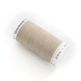 thumbnail image 4 of GÜTERMANN Sew-All Polyester Thread No. 120 Single Spool, 274 m (300 yd), 4 of 5