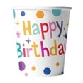 thumbnail image 1 of Event And Party Supplies For Cartoon Design Indoor Outdoor Decoration Suitable For All Occasions Quality And Paper Materials, 1 of 5